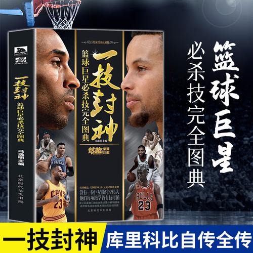 复情况显示