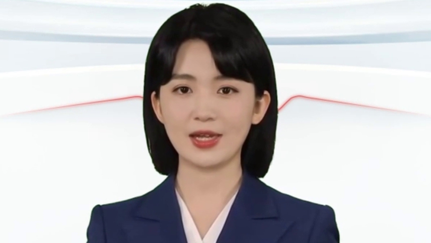 种局面