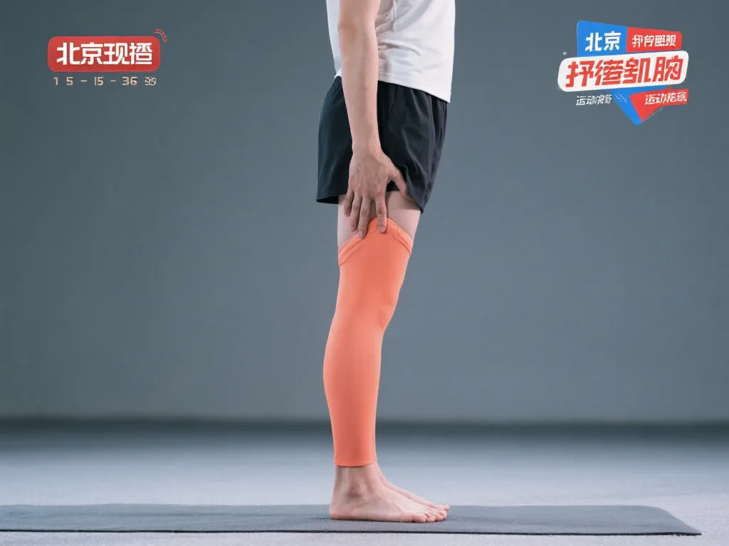空中攔截让