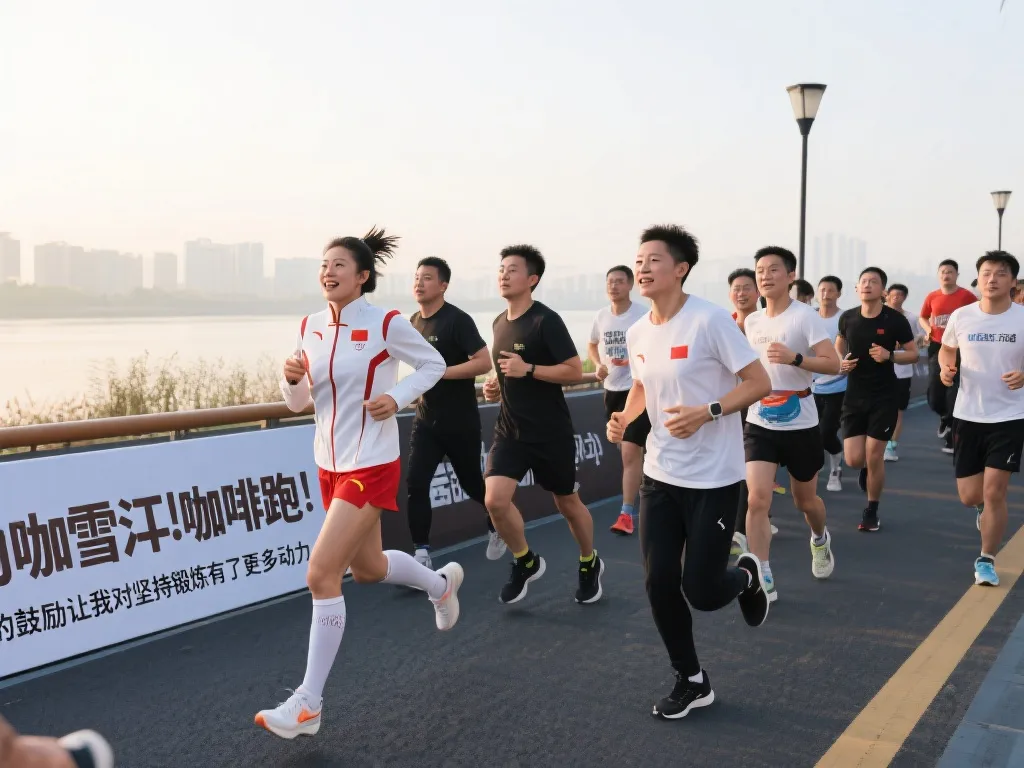 端表现