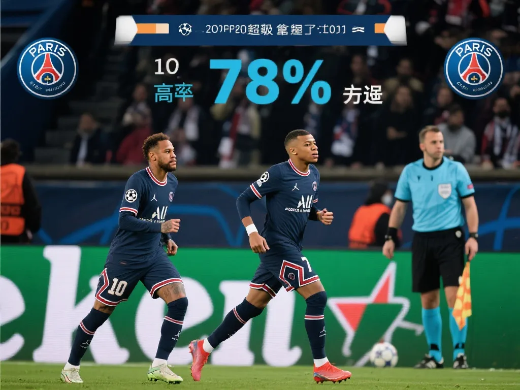 防转换