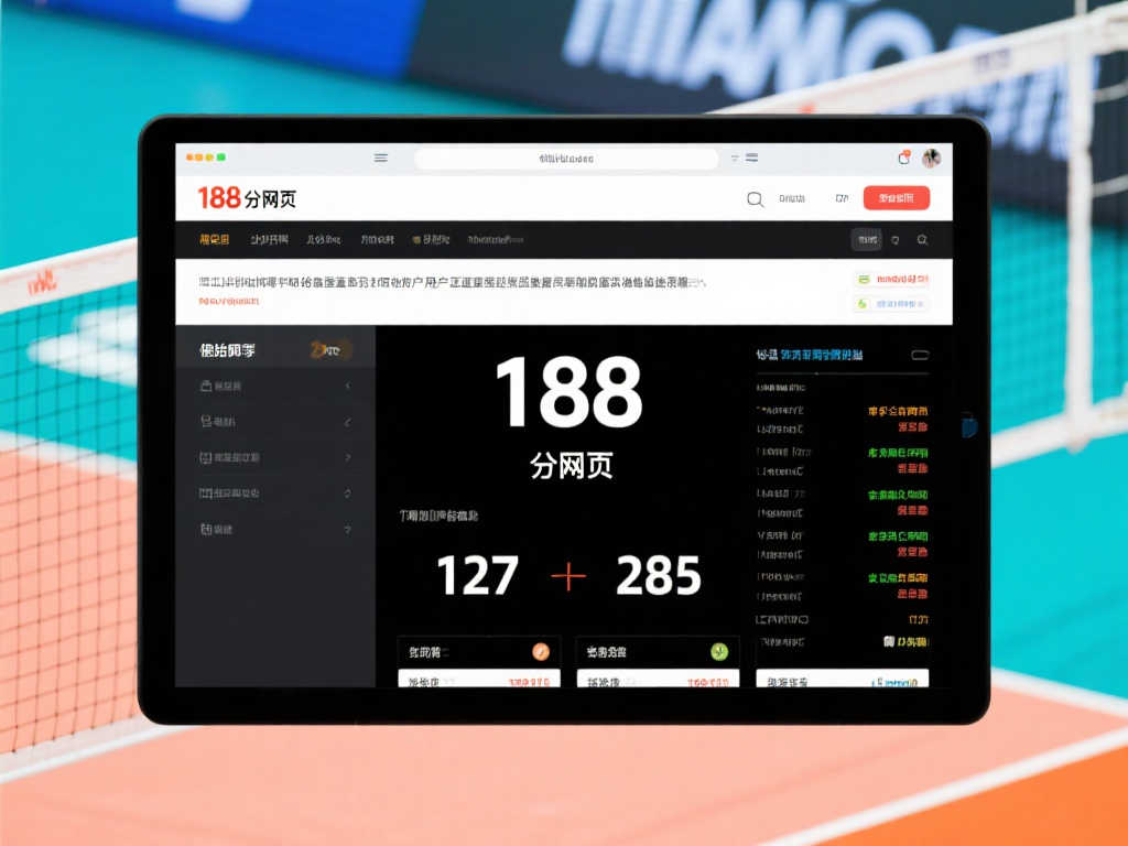 更是领先对