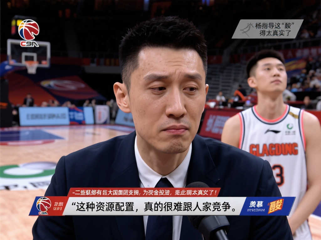 加入教练组