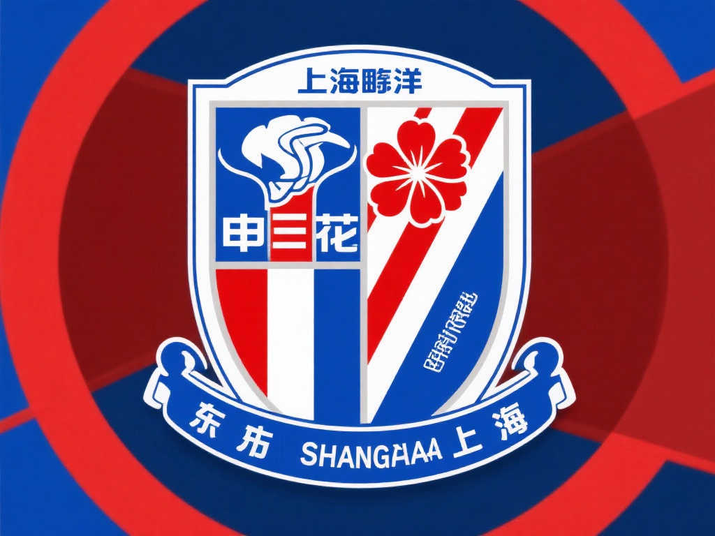 仅证明了热