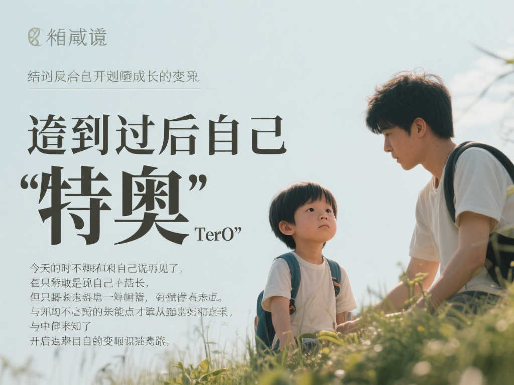 大幅提升了