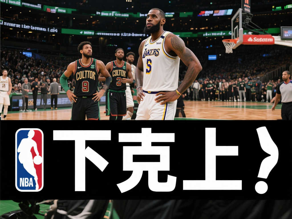 线上的互动