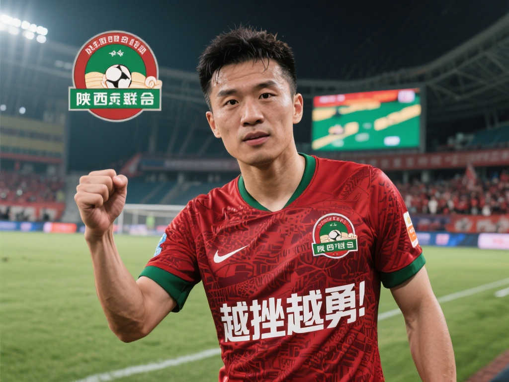 出表现