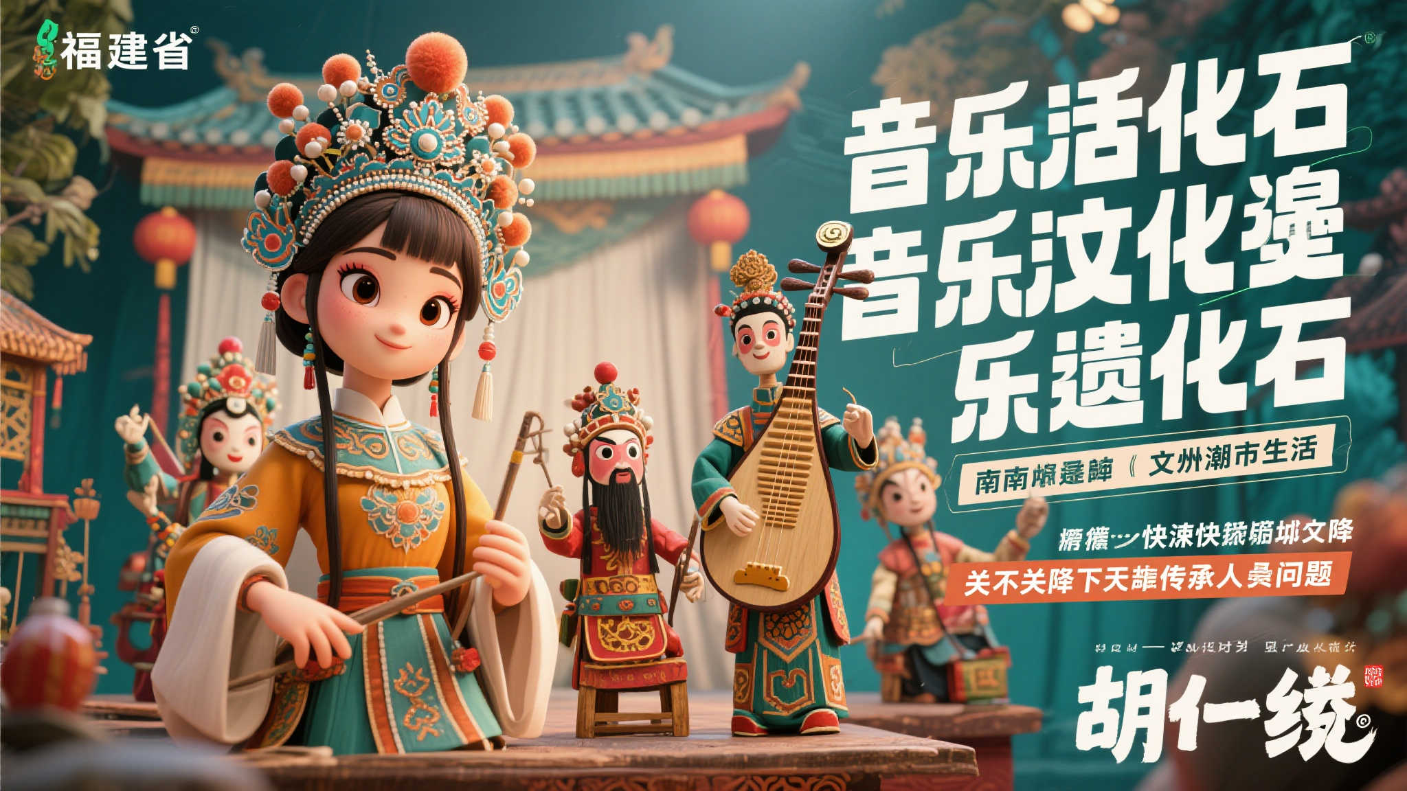 深入分析比