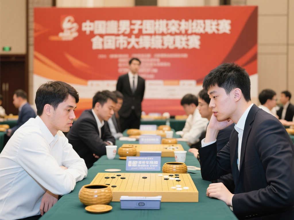 之间找到