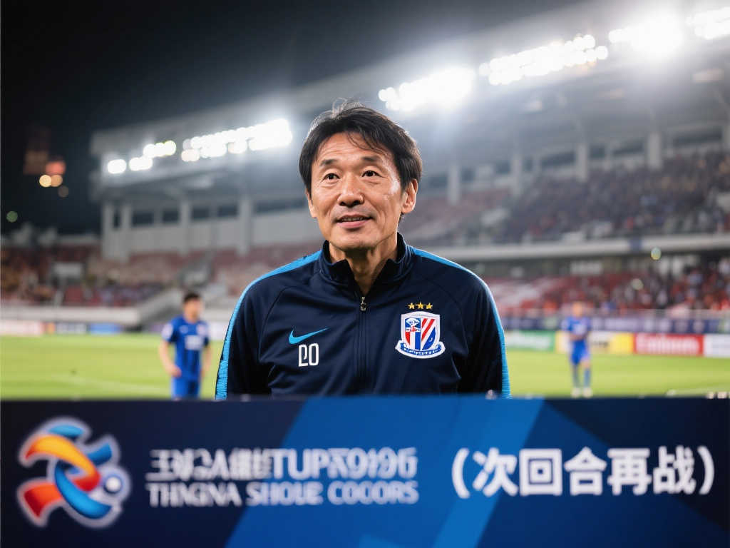 各大俱乐部